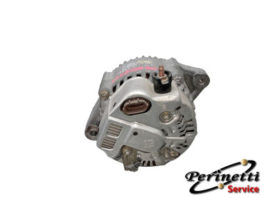 ALTERNATORE  HONDA HR-V 1.6 BZ...
