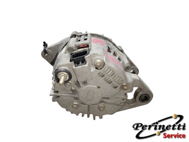 ALTERNATORE  KIA PRIDE 1.3 BZ...