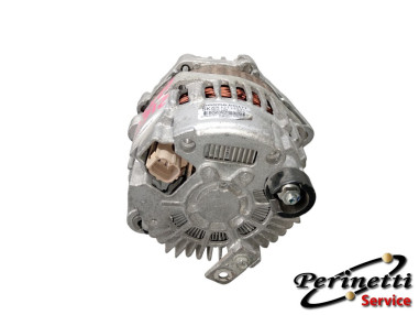 ALTERNATORE  HONDA CIVIC / JAZZ 1.2 /...