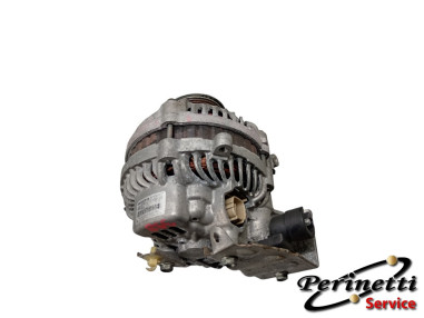 ALTERNATORE  HONDA CIVIC / FR-V 1.6 /...
