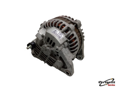 ALTERNATORE  MAZDA 5 2.0 CD A3TB678