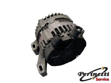 ALTERNATORE  VOLVO S60 / XC40 / XC60...