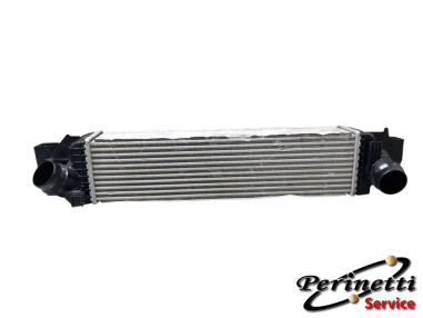 INTERCOOLER SCAMBIATORE ARIA ARIA...