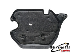 CARTER COPRI MOTORE BMW X2... 2
