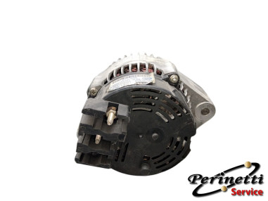 ALTERNATORE  ROVER 200 1.4 BZ 63321238A