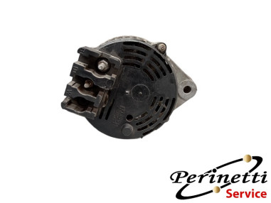 ALTERNATORE  ROVER 200 1.4 BZ 63321238A