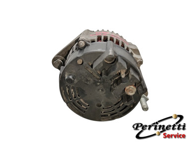 ALTERNATORE SMART 450 600 / 700 BZ...