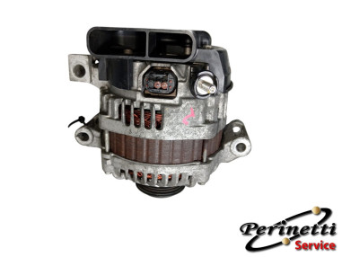 ALTERNATORE MAZDA CX-7 2.3 BZ L3M618300C