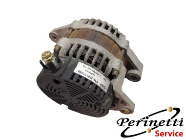 ALTERNATORE DR Motors DR1 1.3 BZ...