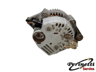 ALTERNATORE  ROVER 100 / 200 / 400...