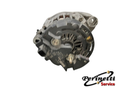 ALTERNATORE  MG / ROVER 24 / 75 / ZS...