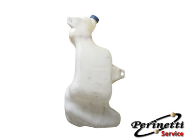 VASCHETTA LIQUIDO TERGI  IVECO DAILY...