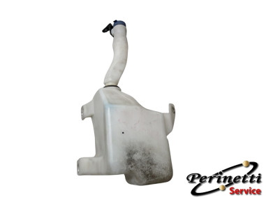 VASCHETTA ACQUA TERGI  FIAT CROMA...