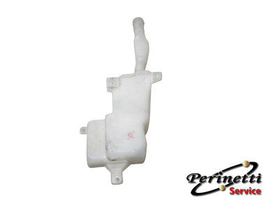 VASCHETTA ACQUA TERGI  FIAT SEDICI...