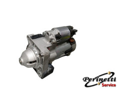 MOTORINO AVVIAMENTO  BMW /...