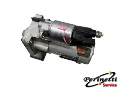 MOTORINO AVVIAMENTO  BMW /... 2