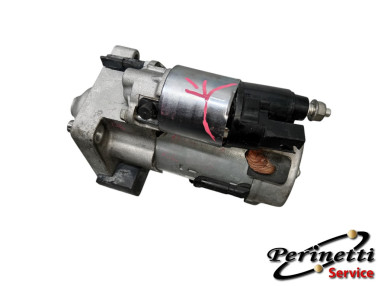 MOTORINO AVVIAMENTO  BMW / MINI  X1 /...