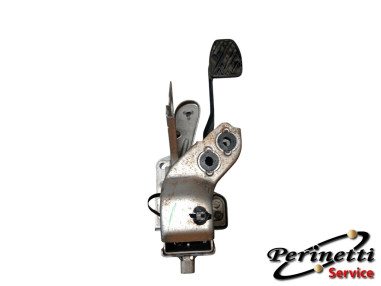 PEDALE FRENO  NISSAN JUKE 1.5 DCI...