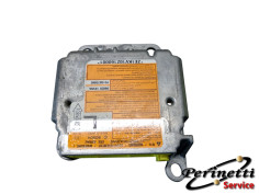 CENTRALINA AIRBAG  NISSAN...
