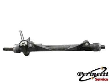 SCATOLA STERZO  NISSAN JUKE 480011KA0E