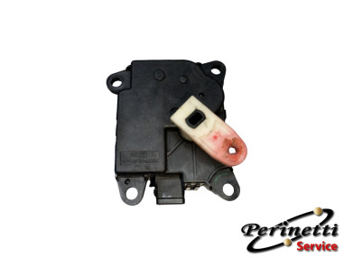 MOTORINO ATTIVAZIONE PALETTE  NISSAN...