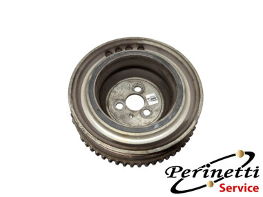 PULEGGIA ALBERO MOTORE FIAT PANDA 1.2...