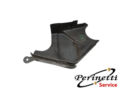 CARTER COPERCHIO DISTRIBUZIONE...
