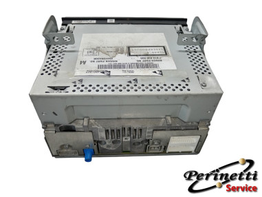 AUTORADIO  NISSAN JUKE  25915BH20B