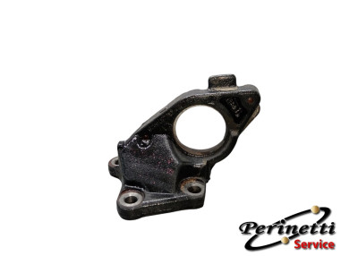 SUPPORTO SEMIASSE  RENAULT TRAFIC /...