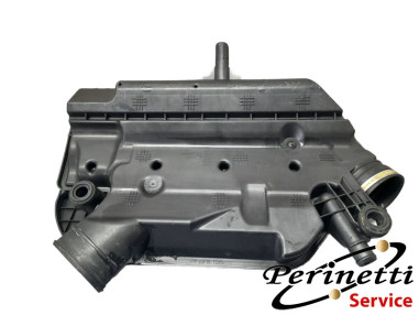 SCATOLA FILTRO ARIA  FIAT 1.3...