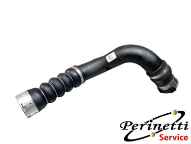 FLESSIBILE INTERCOOLER BMW/MINI 2.0 D...