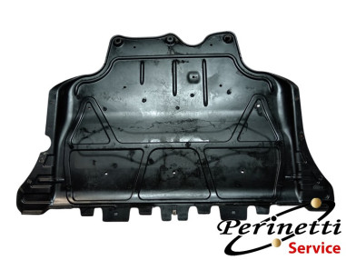 CARTER SOTTOMOTORE VOLKSWAGEN GOLF 7...
