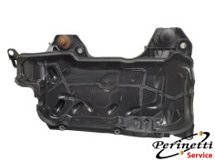 CARTER TESTATA MOTORE... 2
