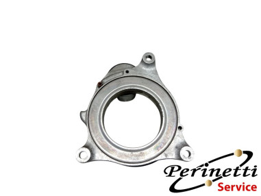 TENDICINGHIA MOTORE BMW/MINI 2.0 D...