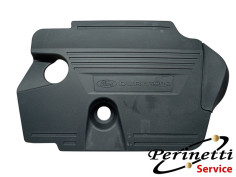COPERCHIO MOTORE FORD KUGA...