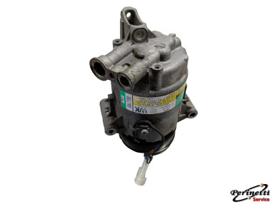 COMPRESSORE ARIA CONDIZIONATA OPEL...