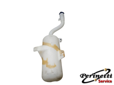 VASCHETTA ACQUA TERGI  FIAT TIPO...