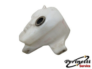 VASCHETTA ACQUA TERGI  FIAT GRANDE...