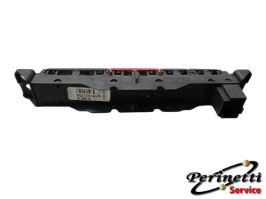 PULSANTIERA MULTIFUNZIONE  LAND ROVER...