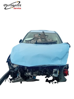 RICAMBI AUTO HYUNDAI i30N...