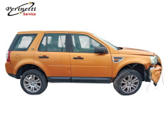 RICAMBI AUTO LAND ROVER... 2