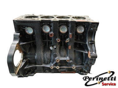 MONOBLOCCO MOTORE  SSANGYONG TIVOLI /...