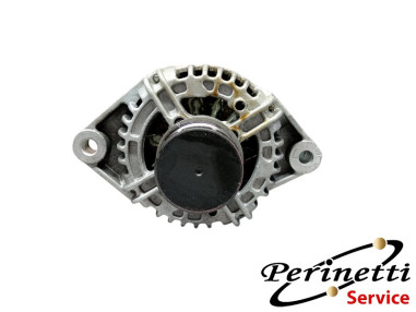 ALTERNATORE OPEL ASTRA H 1.9 CDTI