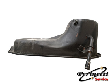 COPPA OLIO MOTORE  GREAT WALL STEED...