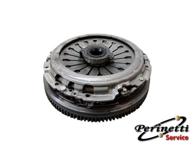 Kit Frizione VALEO 832263 - Diametro 200mm, 18 Denti, Per Comfort E Prestazioni - Foto 11