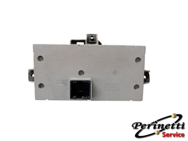 CENTRALINA BODY COMPUTER  FIAT CROMA...