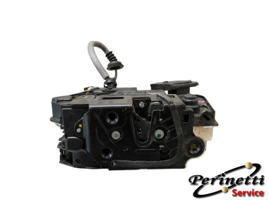 SERRATURA PORTA POSTERIORE DESTRA...