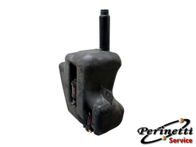 VASCHETTA ACQUA TERGI  LANCIA ZETA /...