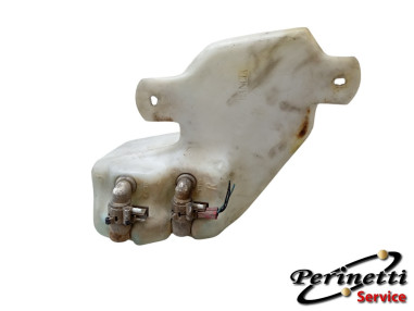 VASCHETTA ACQUA TERGI  LANCIA Y10