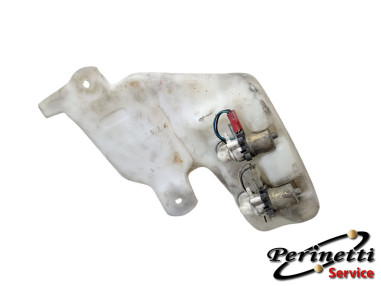 VASCHETTA ACQUA TERGI  LANCIA Y10